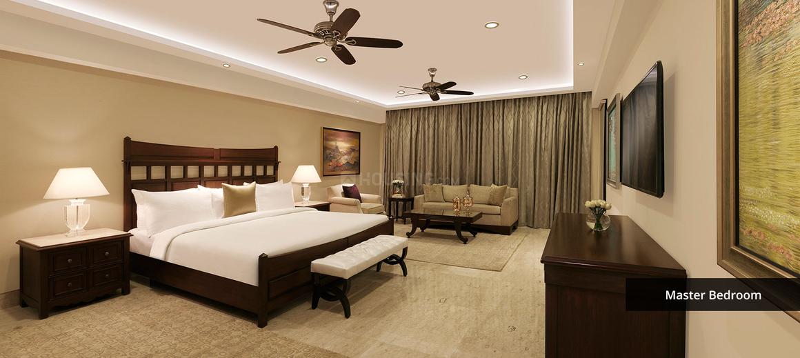 Ambience Caitriona - Image 9