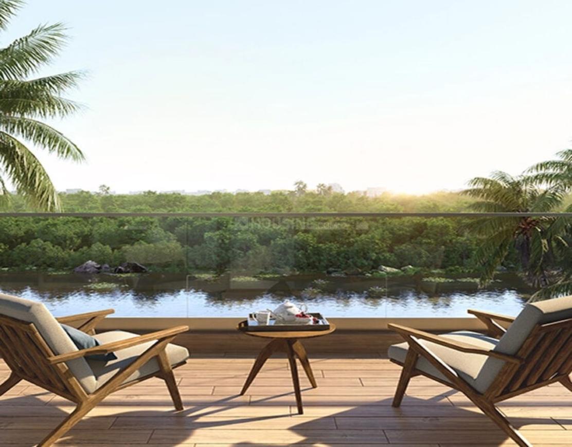 Godrej Majesty - Image 11