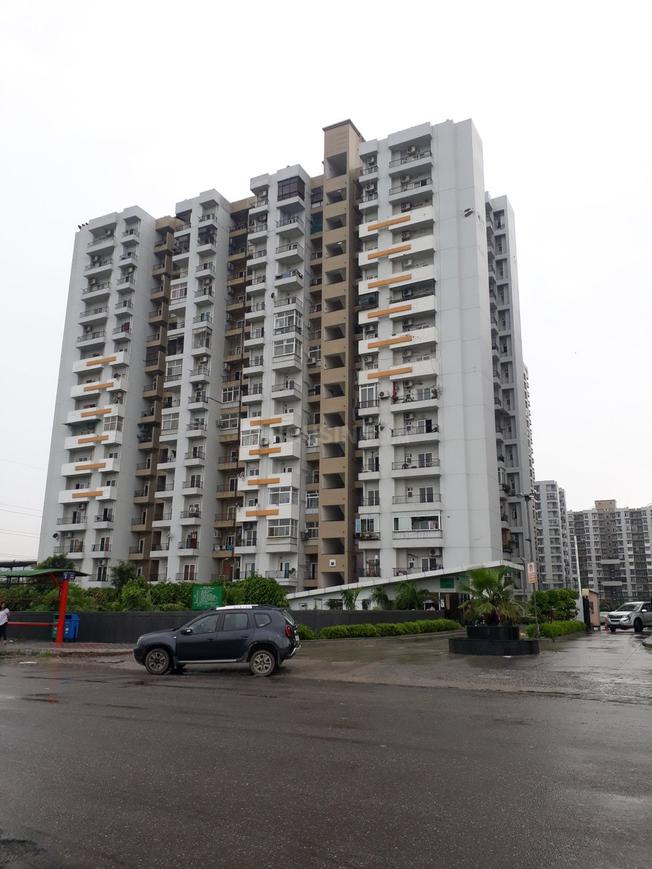 Ajnara Homes121 - Image 2