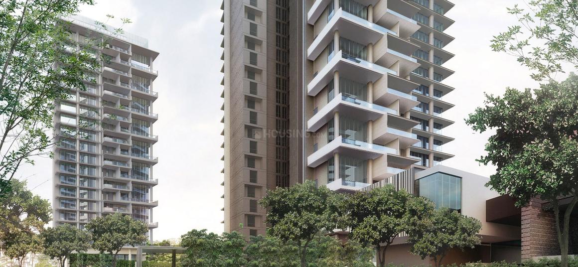 Ireo Gurgaon Hills - Image 2