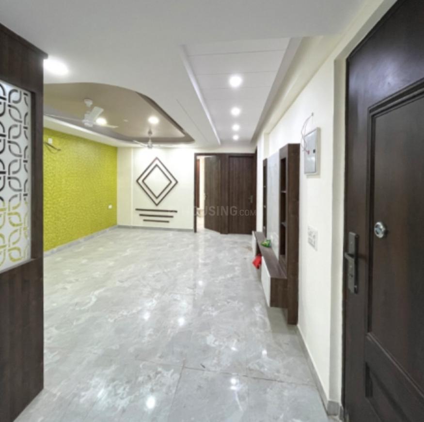 Siwas Green Avenue - Image 8