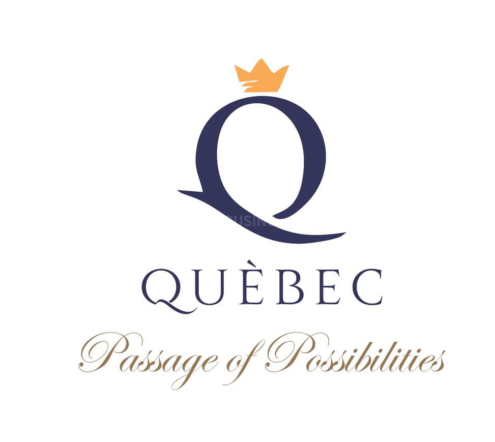 Apex Quebec - Image 37