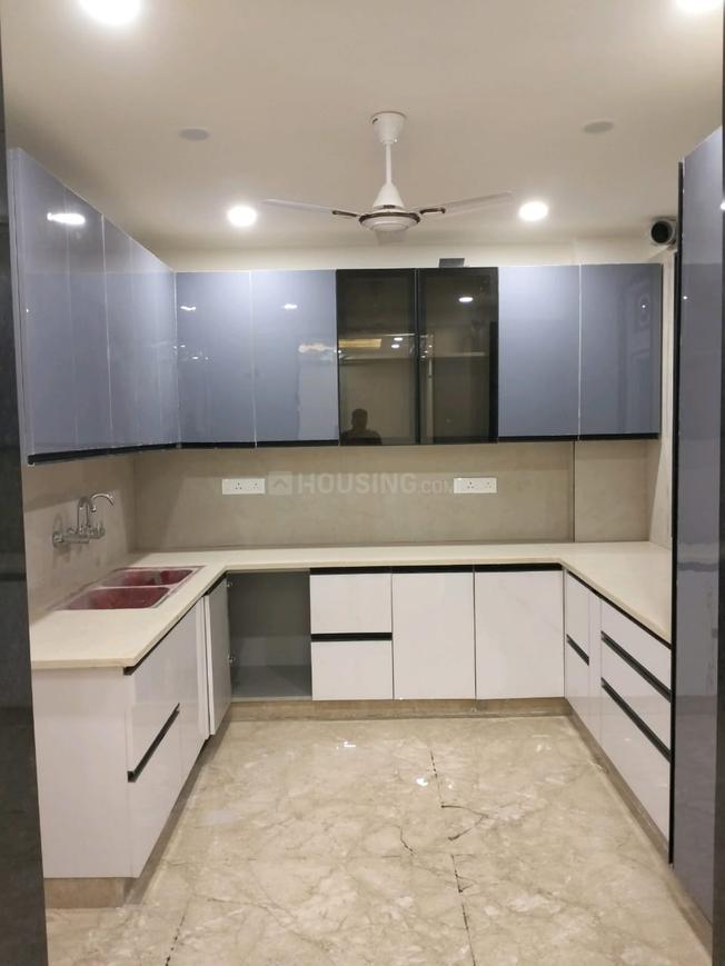 Mehta Villa Ananyata - Image 17