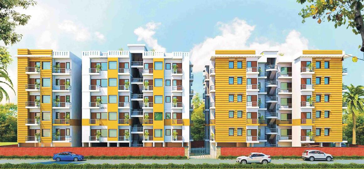 Daniya Azad Residency - Image 4