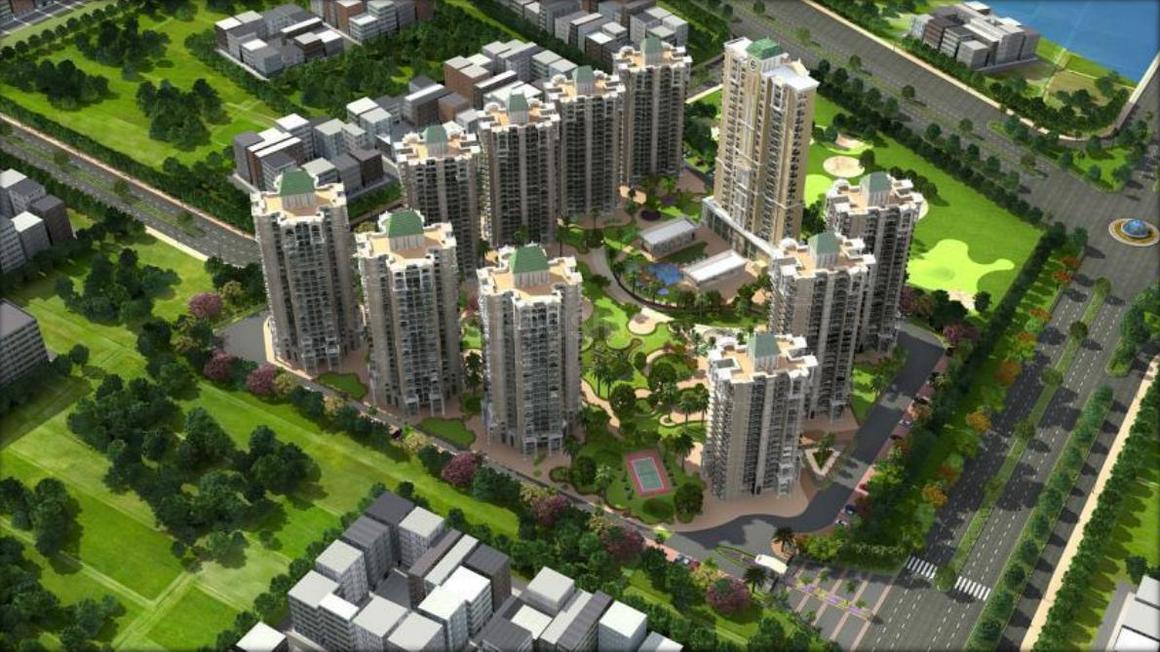 Capital Athena - Image 4