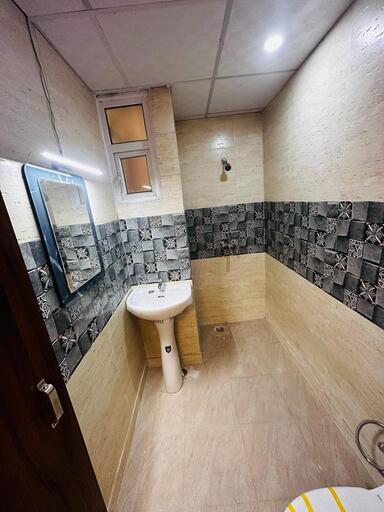 Vihaan Krystal Heights - Image 32