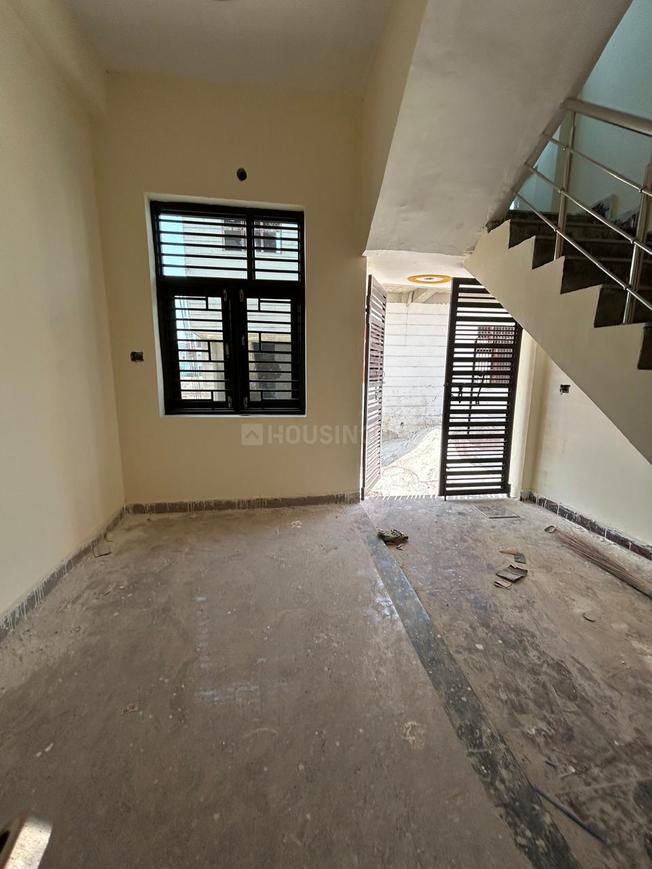 Mountain Khatu Shyam City - Image 12