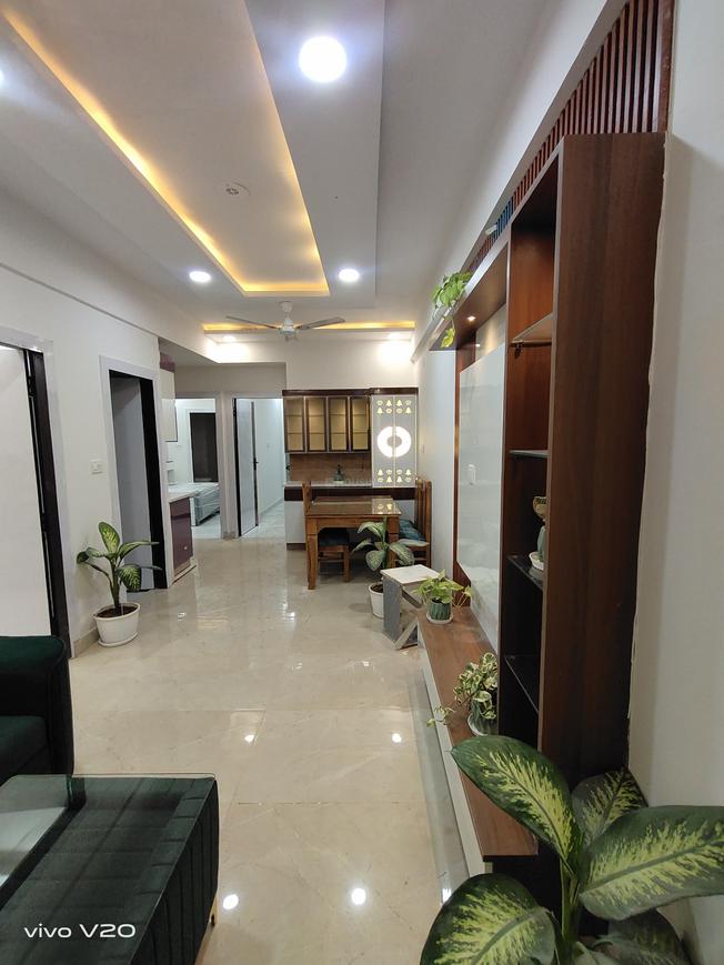 Saraswati Signature Homes - Image 10