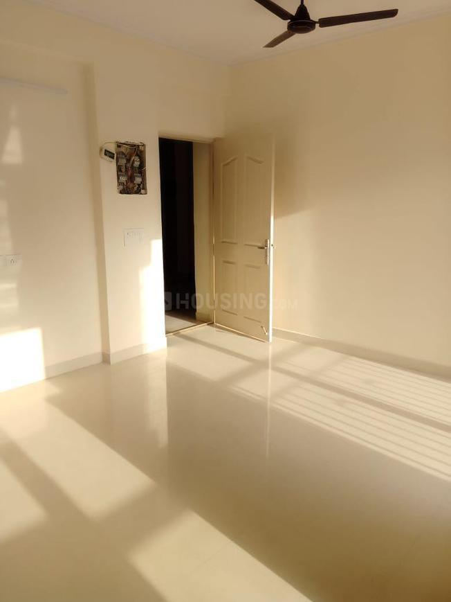 Maxblis White House II - Image 20