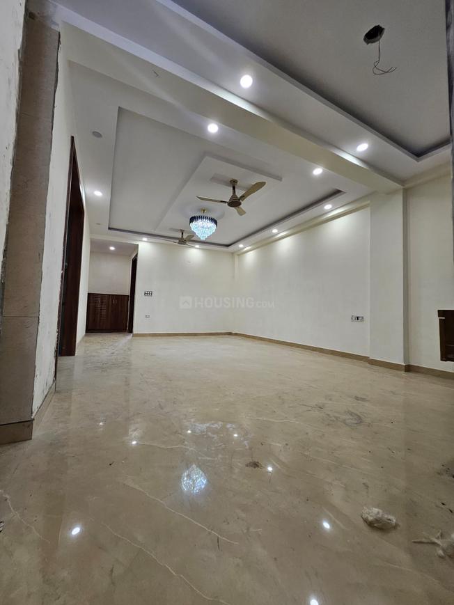 Sk Independent Floors - Image 7