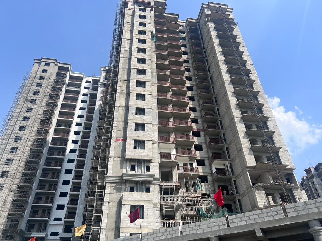 Capital Athena - Image 40