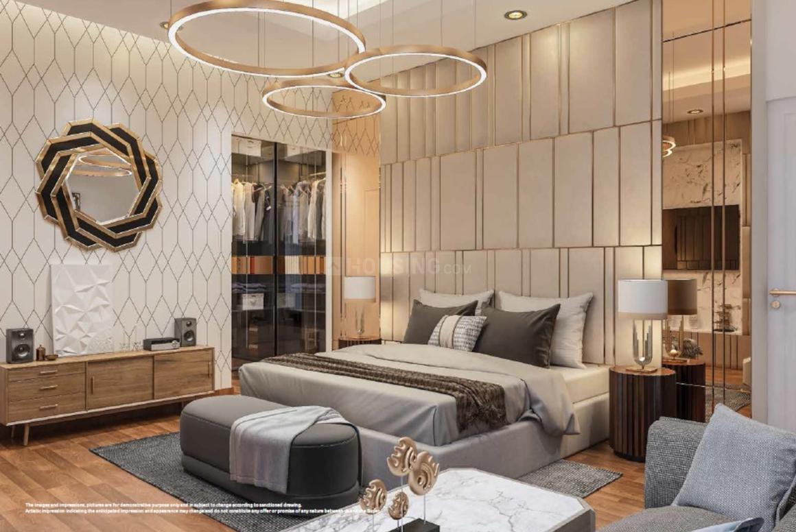 Samridhi Daksh Avenue - Image 6