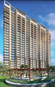 Project Images Image of PG 5200666 Thane West in Thane West