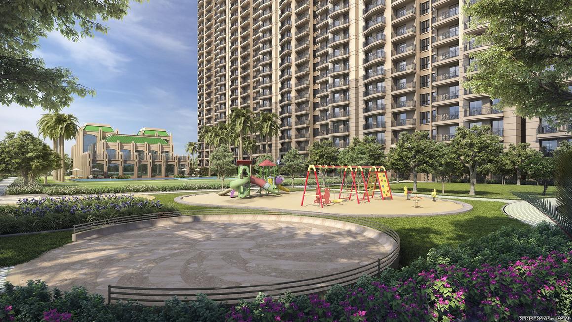 ATS Nobility - Image 10