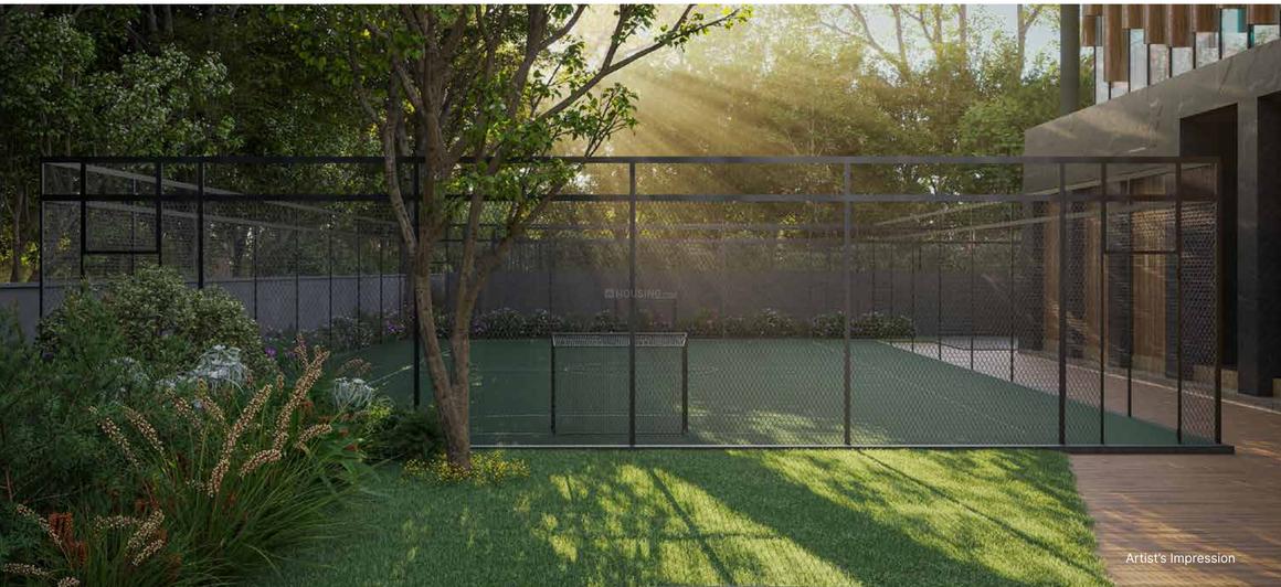 Sobha Aurum - Image 7