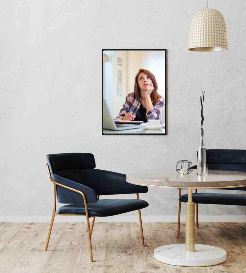 MNG Smart Villa - Image 4