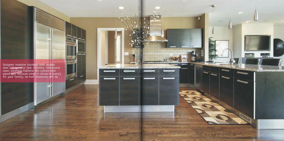 Jaypee Kasablanca - Image 12