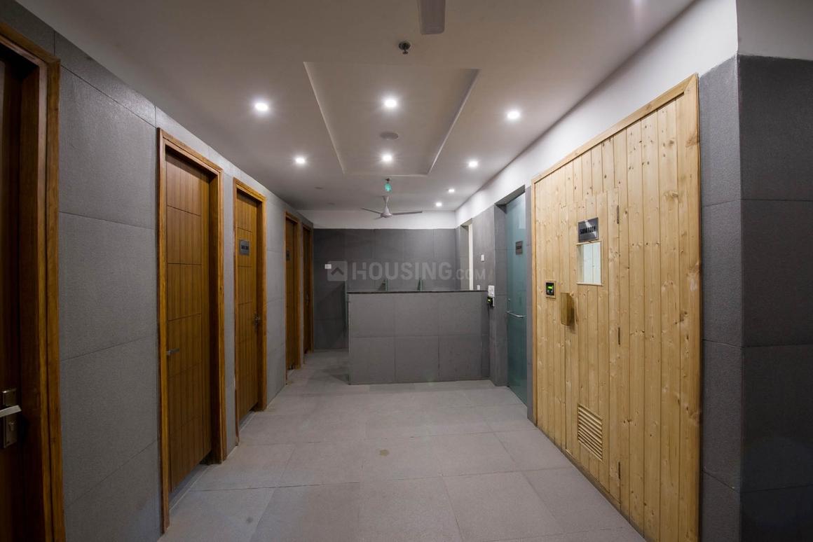 The Antriksh Golf View II - Image 7