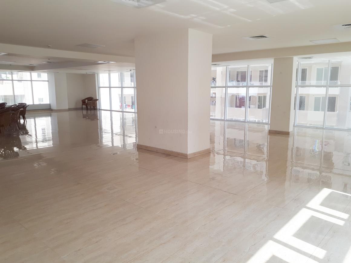 ACE Group Platinum Zeta 1 - Image 32