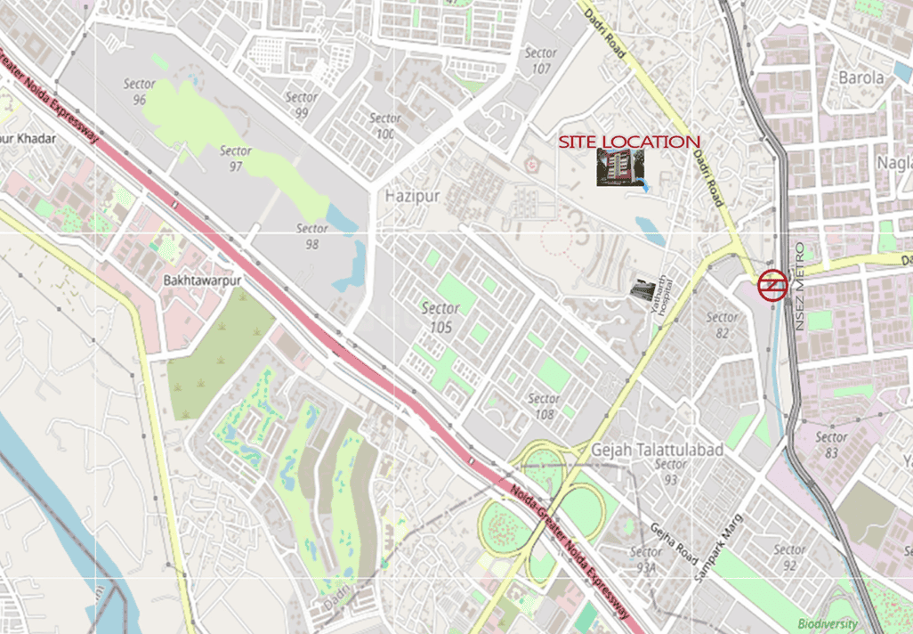 Swastik Eternity Buildtech - Image 14