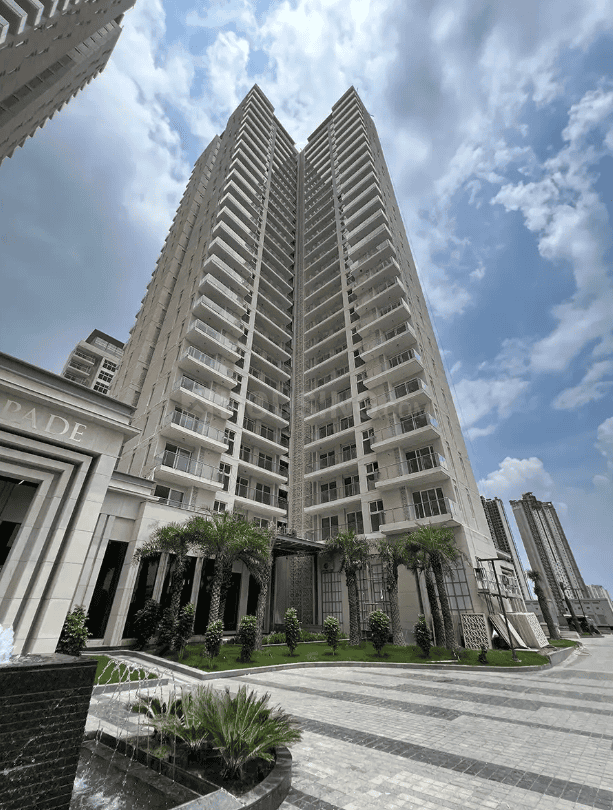 ACE Ace Starlit - Image 30