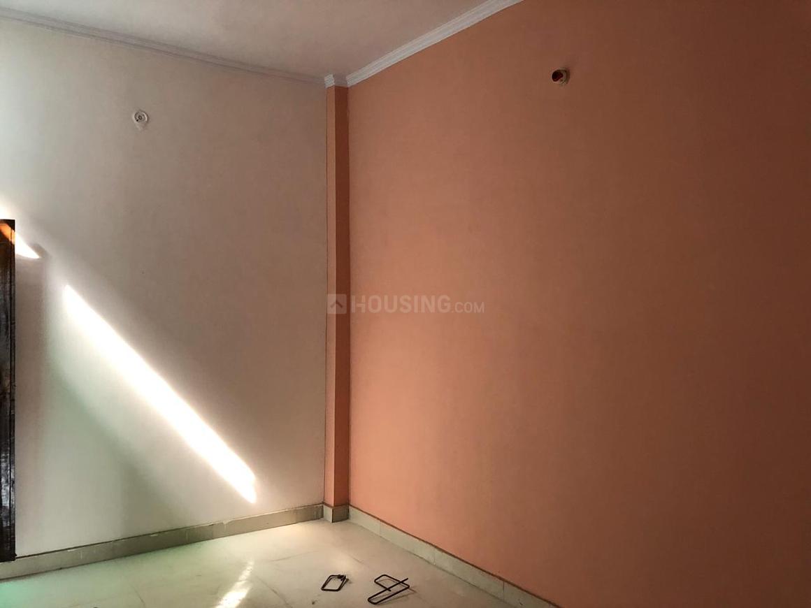 Parisha Home Pvt Ltd - Image 4