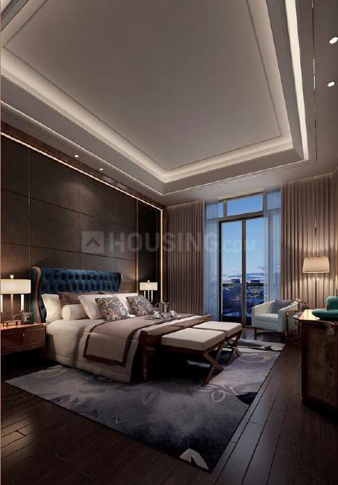 The Leela Sky Villas - Image 7