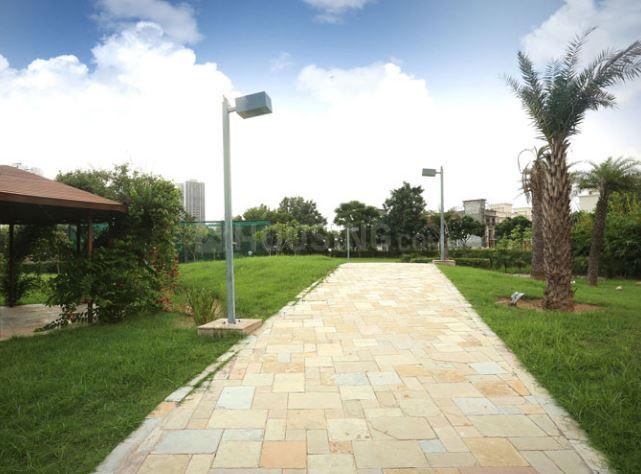 BPTP Astaire Garden Plots - Image 11