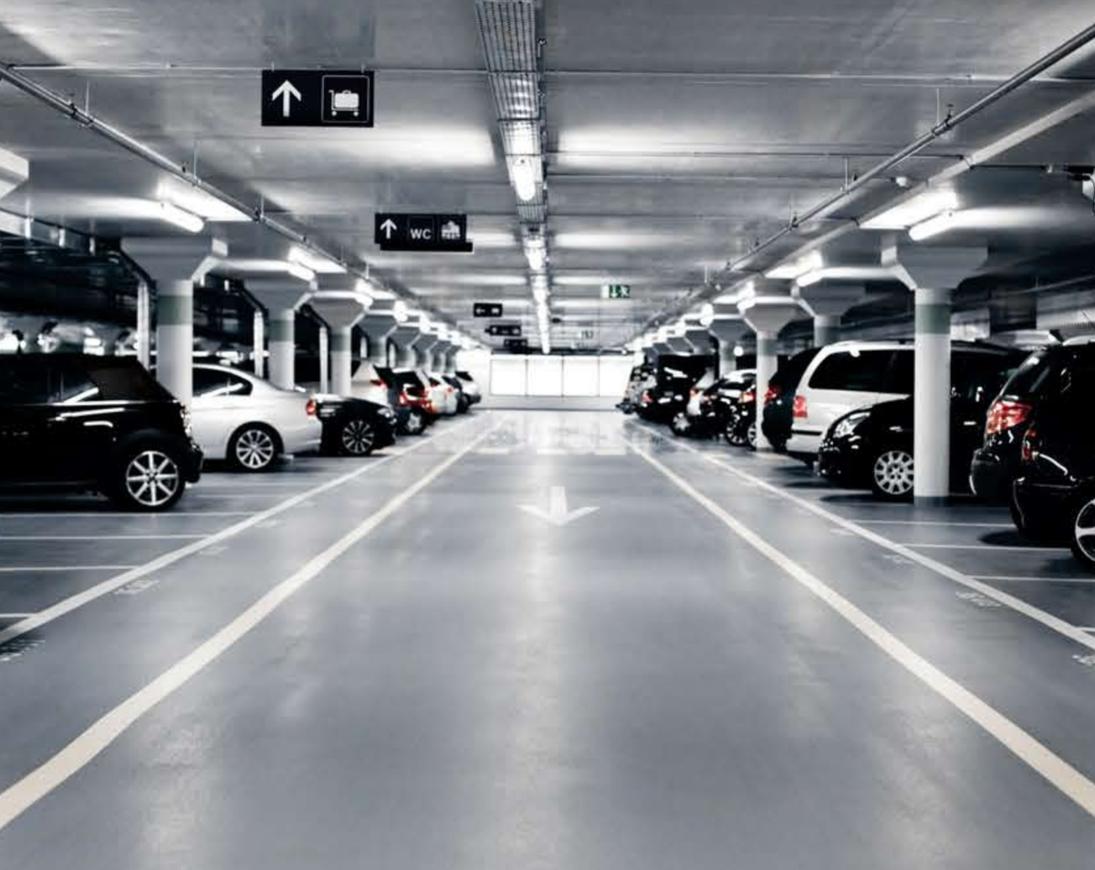 Skytech Colours Avenue - Image 9