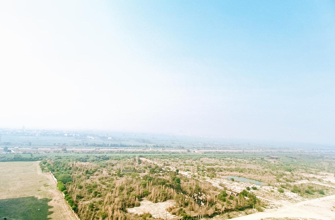 Solitairian City - Image 69