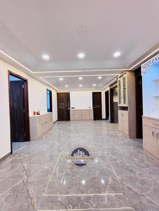 Housing Shri Shyam Society - Image 8