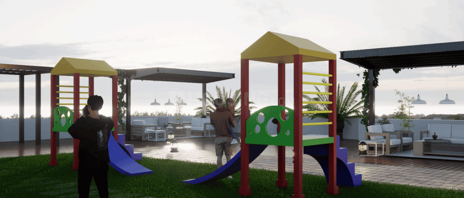 Grenotech One 30 Avenue - Image 6