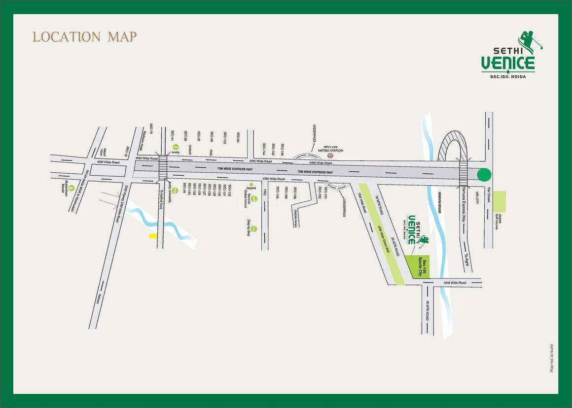 Sethi Venice - Image 32