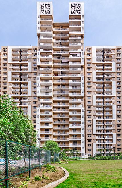 Mahagun Mywoods - Image 3