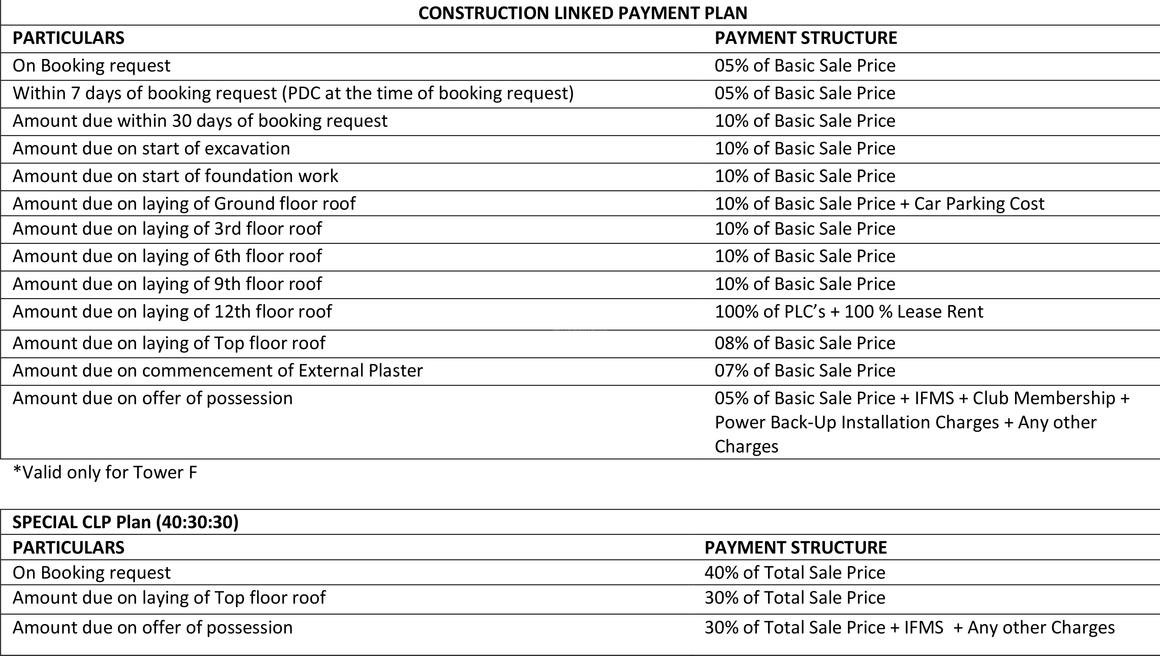 Hawelia Valenova Park - Image 25