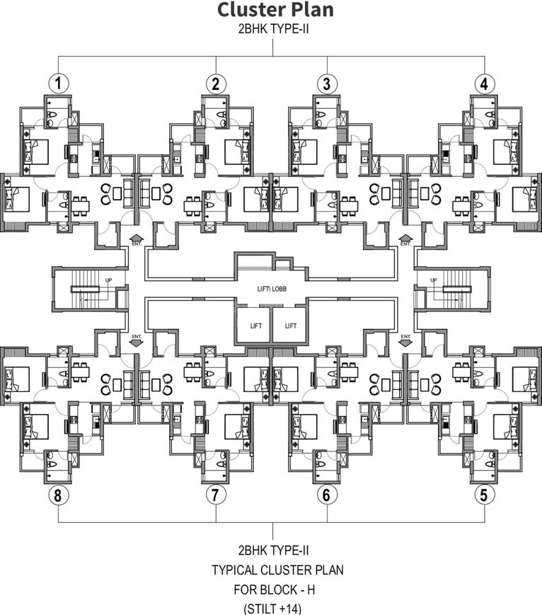 Stellar One - Image 30