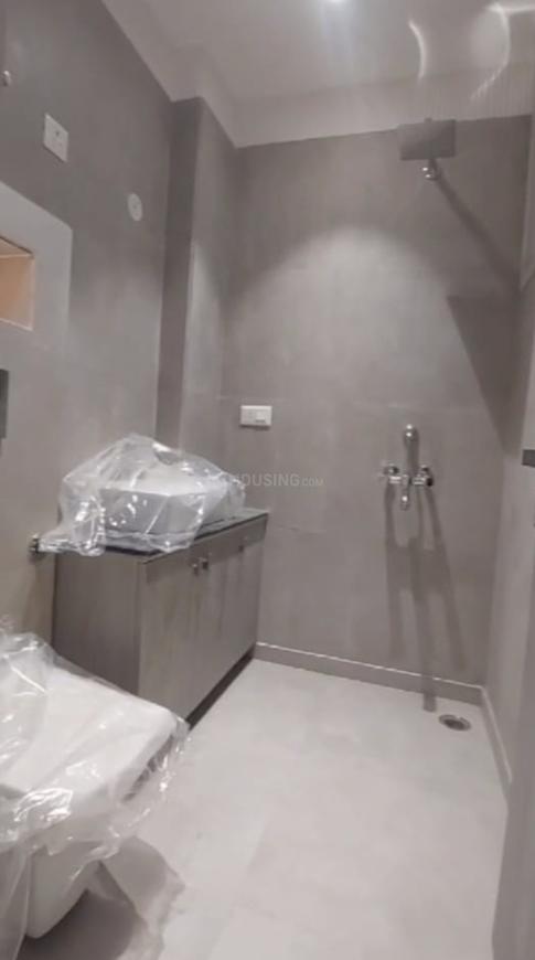 Kashyap Properties And Builders - Image 13