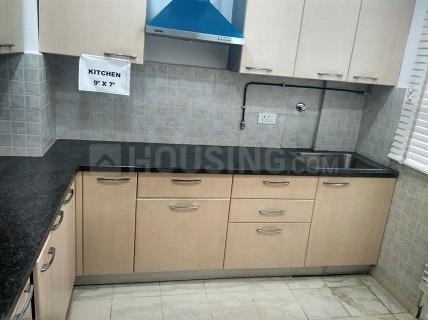 Sunworld Vanalika - Image 9