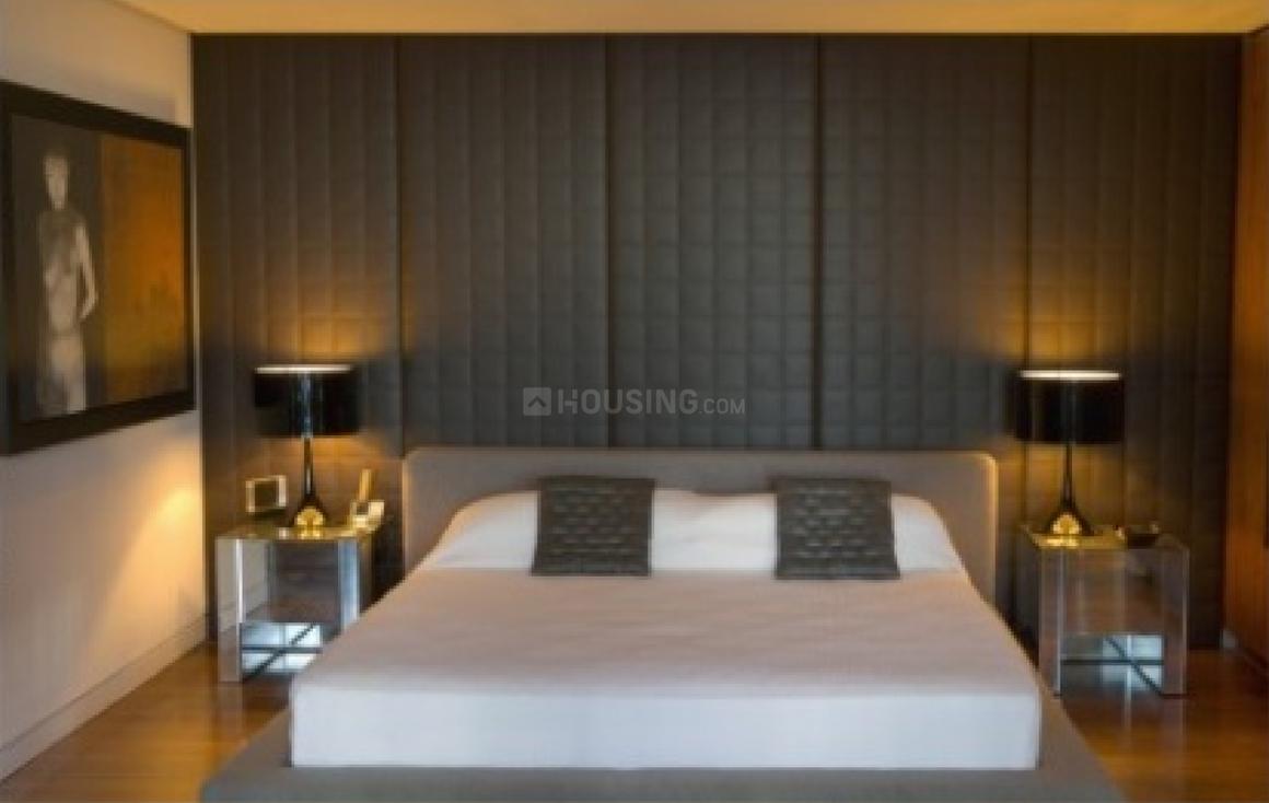 Galaxy Royale - Image 13