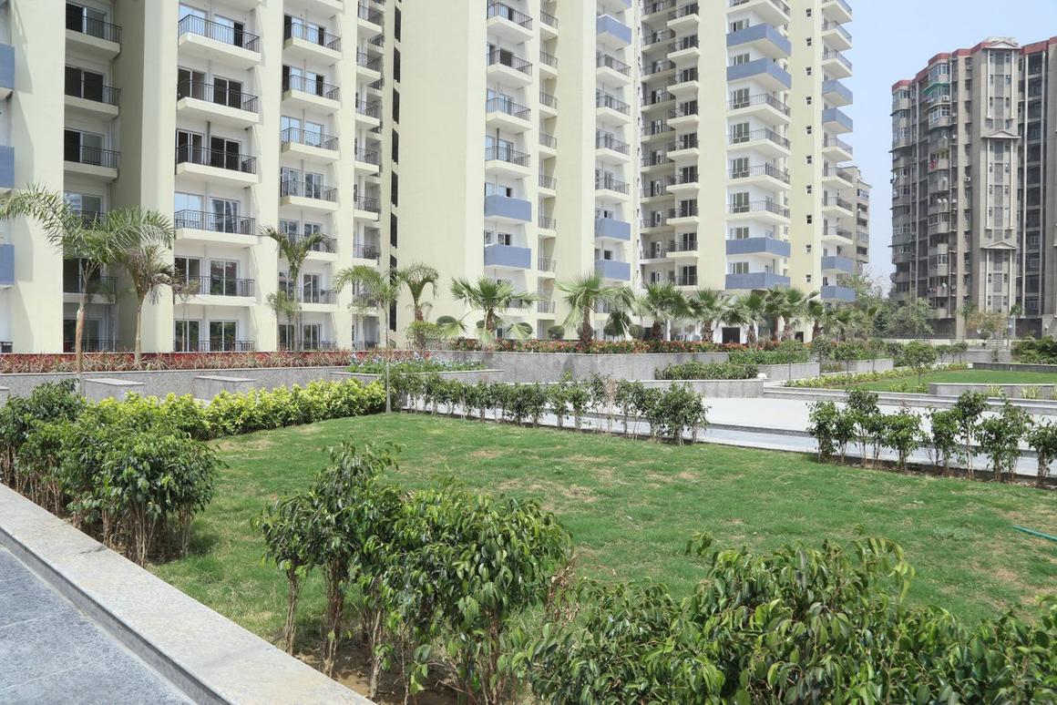 Panchsheel Pebbles - Image 3