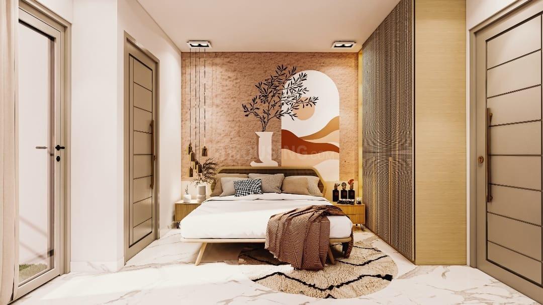 Sk Silver Oak 2 - Image 10