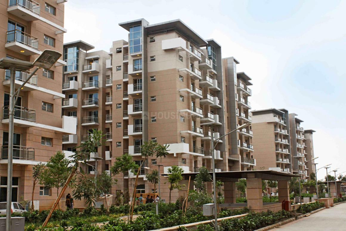 Emaar Commonwealth Games Village - Image 5