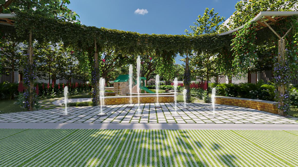 Buildiko Spring Woods - Image 11