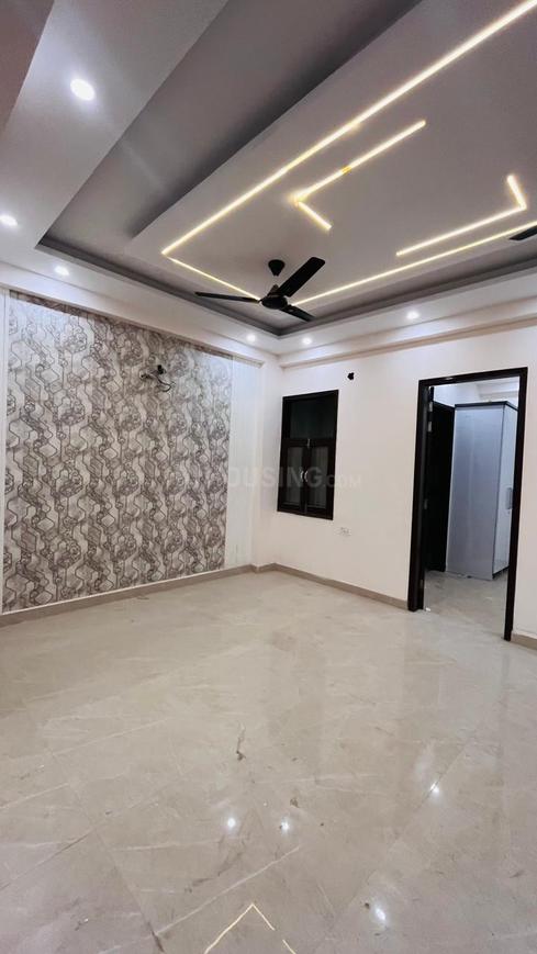 Aask Homes 99 - Image 4