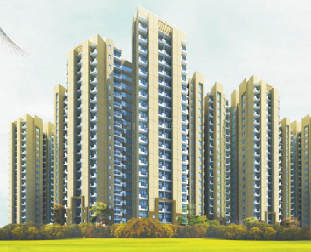 Aditya Luxuria Estate - Image 2