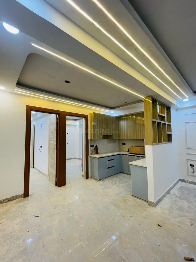 Swastik Eternity Buildtech - Image 6