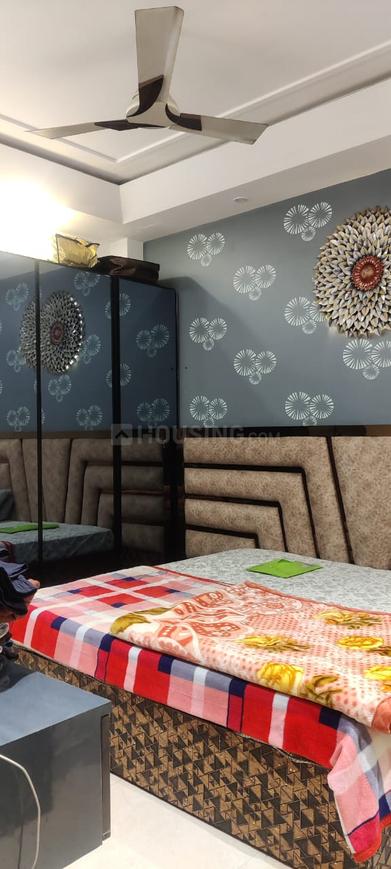 Property Prime Homes - Image 2