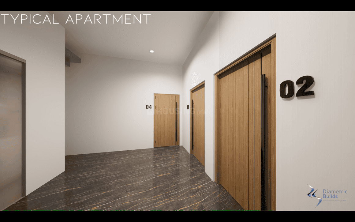 Ashiyana Arcade - Image 13