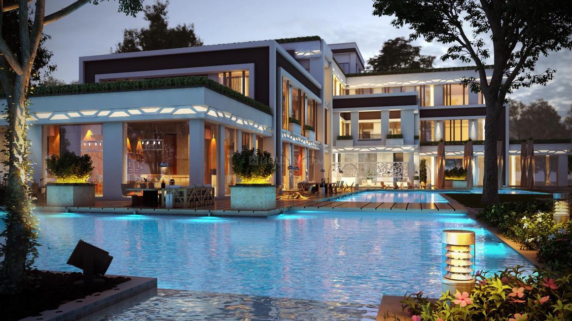 Shri Radha Sky Gardens - Image 21