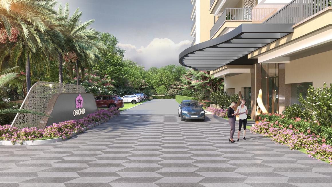 SKA Estate - Image 11